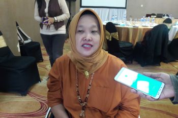 Ciqal: kasus kekerasan seksual terhadap penyandang disabilitas di DIY masih tinggi