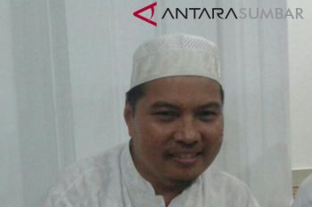 Pemkab Pasaman Barat salurkan bantuan pangan non tunai