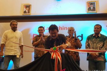 Pakar: Berdemokarasi Indonesia belum sejalan dengan sila keempat Pancasila