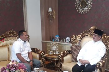 Ulama Sulteng dukung kepolisian lawan gerakan intoleransi