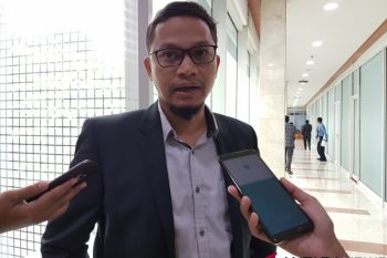 PAN menerima surat pengunduran diri Hanafi Rais dari kepengurusan DPP