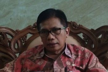Pelatihan budi daya tingkatkan produksi ikan Kota Magelang