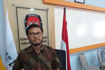 Jadilah pemilih cerdas, masyarakat diminta tolak politik uang