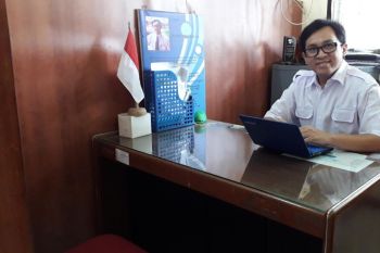 Akademisi: Caleg perlu "personal branding"