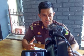 Kejati Sulteng selamatkan Rp24,8 miliar uang negara
