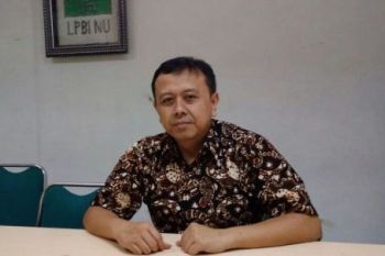 Respon terhadap bencana kurang, LPBI: pemerintah perlu didik masyarakat