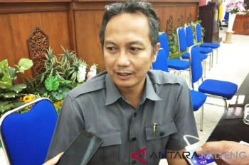 ASN secara tegas dilarang berpolitik selama Pemilu 2019