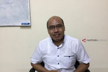 PDAM Banyumas targetkan 10.000 pelanggan baru