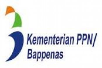 Bappenas minta Pemda Sulteng revisi data kerugian akibat bencana