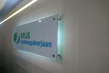 BPJS Ketenagakerjaan Duri Targetkan 1.203 Perusahaan Peserta