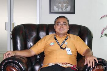 BPJS Kesehatan tawarkan penunggak iuran kepada pemda