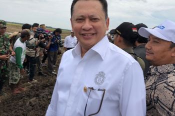 DPR: Ada upaya merusak stabilitas Hankamnas jelang Pemilu