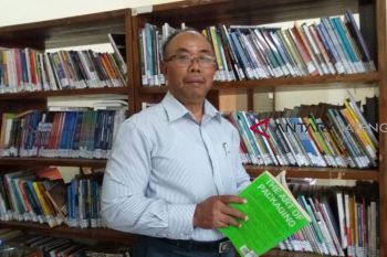 Pengamat: Materi pariwisata perlu dimunculkan pada debat capres