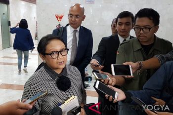 Indonesia sampaikan nota protes ke Vanuatu