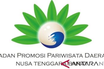 Dispar NTB: perombakan kepengurusan BPPD hak prerogatif gubernur