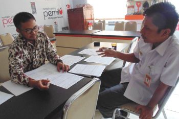 KPU Banyumas segera buka pendaftaran KPPS