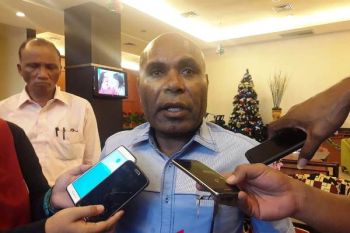 Yahukimo siapkan Rp7 miliar untuk kelanjutan imunisasi MRP