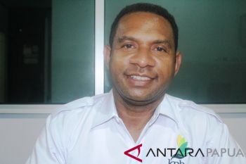 Perbasasi Papua uji coba atlet ke Filipina
