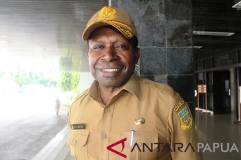 DKP Papua klaim ikan di Jayapura terkontaminasi sampah plastik