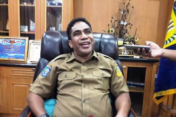 Pemprov Papua tolak beri rekomendasi penambahan lahan Freeport