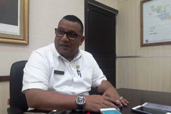Bappeda: IKK Kabupaten Jayapura terendah di Papua