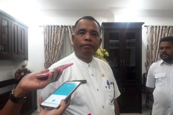 Disdik Papua dukung petisi perjuangan kesetaraan guru PAUD