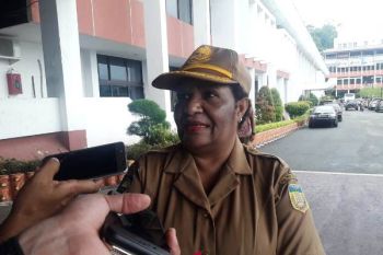 Pemprov Papua segera kirim bantuan lanjutan ke Mbua