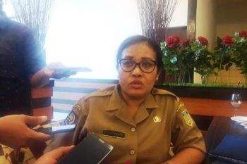Pemprov Papua dorong jalur langsung ke Vanimo menggunakan kendaraan