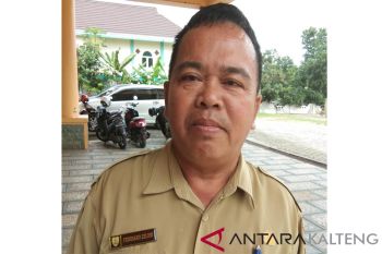 Minat baca masyarakat Bartim menurun, Ini penyebabnya