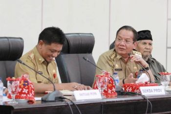 Korban jiwa bencana Sulteng capai 4.340 orang