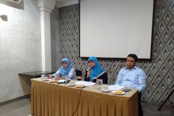 Pakar: Surfaktan kurangi polusi di peraiaran