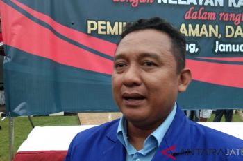HNSI Batang minta pemerintah permudah perolehan SIPI