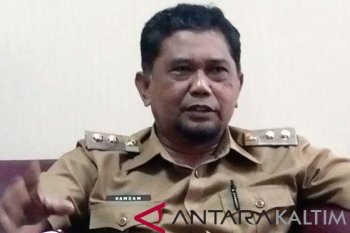Penajam Paser Utara Gagal Raih Adipura Buana
