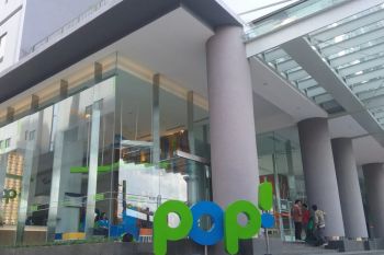 Sepi tamu, ini yang dilakukan hotel untuk tingkatkan pelayanan