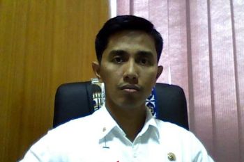 Ini dia 18 penghargaan yang diterima Pemkot Solok sepanjang 2018
