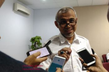 NTP Sulsel turun 0,29 persen