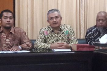 1.546 peserta ikuti OlympicAD DIY