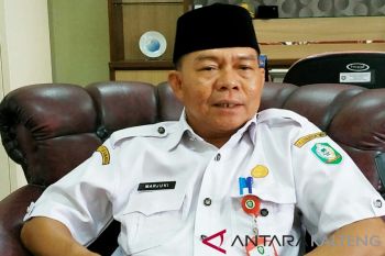 Pengusaha kuliner Kotim diingatkan jangan melakukan penyimpangan pajak