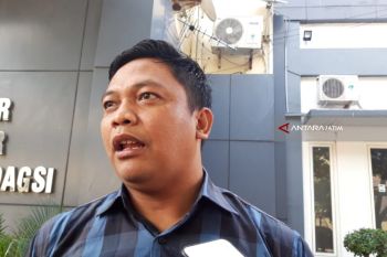 Polisi: Ada Penyanyi Dangdut yang Terlibat Prostitusi Artis