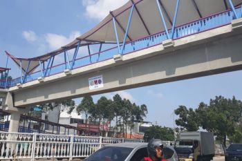 Para tokoh bahas pencegahan konflik warga antarkampung di Jayawijaya