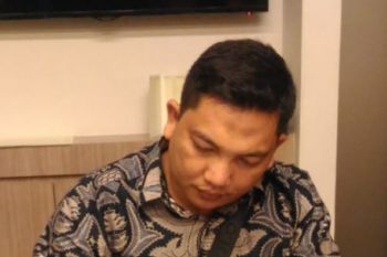 100 hari jelang Pemilu