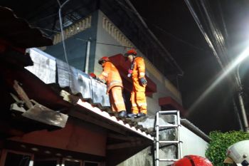 Tiga Parpol di Minahasa Tenggara tak sampaikan LPSDK