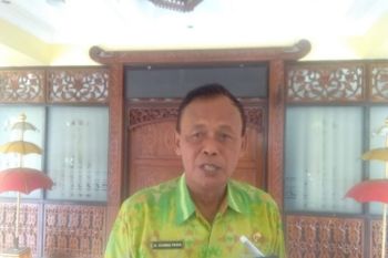 Mahfud: KPU sudah benar ikuti putusan MK