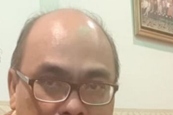 Warga Nduga mengadukan masalah kesehatan ke UP2KP