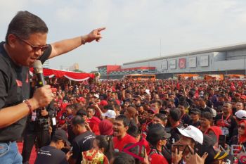 Polres Bantul tangkap pelaku perdagangan satwa dilindungi