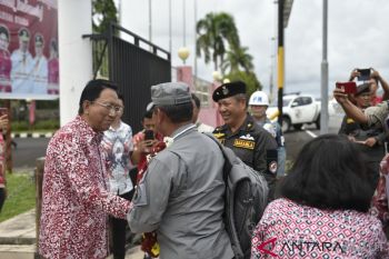 Pemkot-Lapas Makassar kerja sama pemberdayaan warga binaan