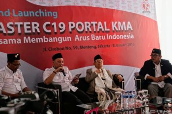 BNN Sulsel gagalkan peredaran empat kilogram sabu