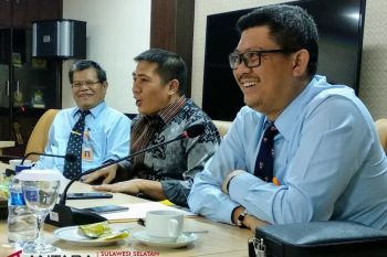 Syamsu Rizal menolak bertarung di Musprov IPSI