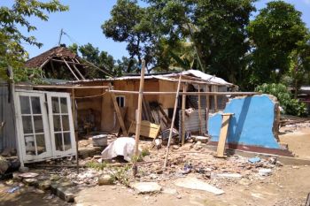 PBVSI Sulsel fokus hadapi Pra-PON