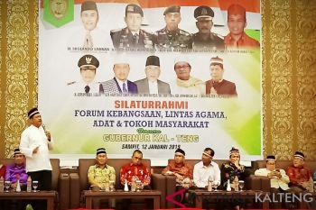 Medsos jangan dijadikan referensi karena bukan produk jurnalistik, kata Wakapolda